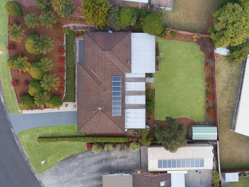 10 Julian Road, Kincumber NSW 2251