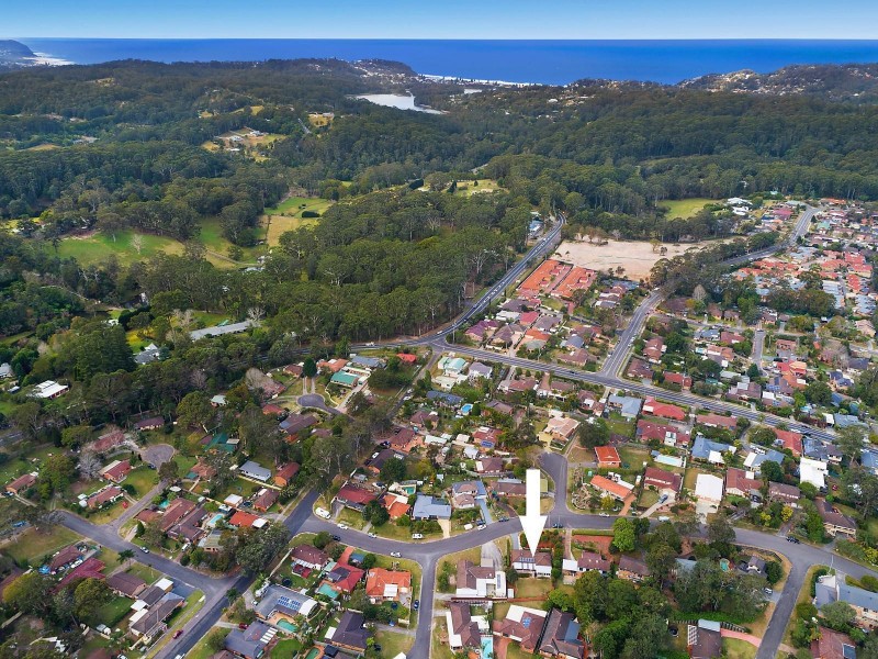 10 Julian Road, Kincumber NSW 2251