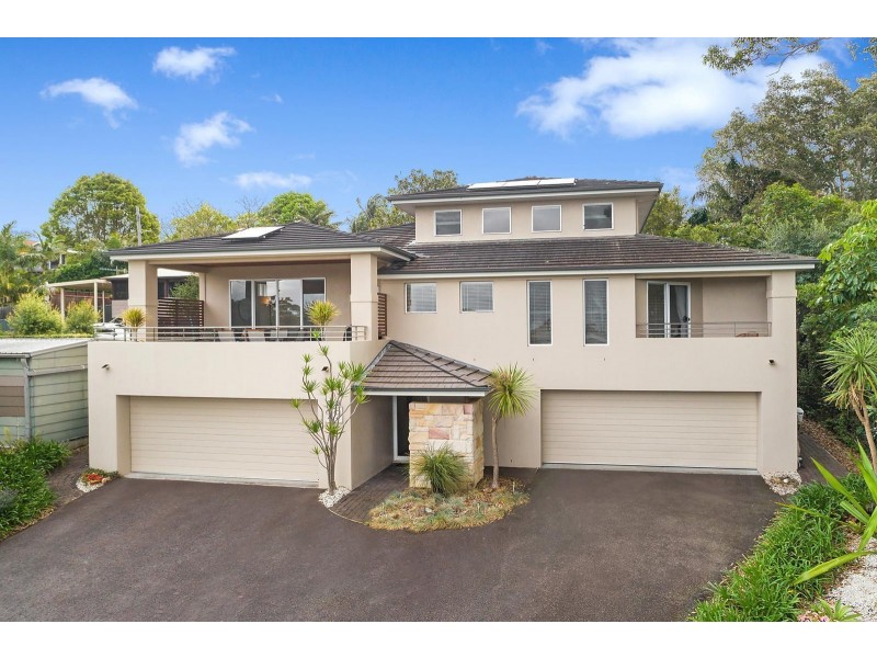 99 Wairakei Road, Wamberal NSW 2260