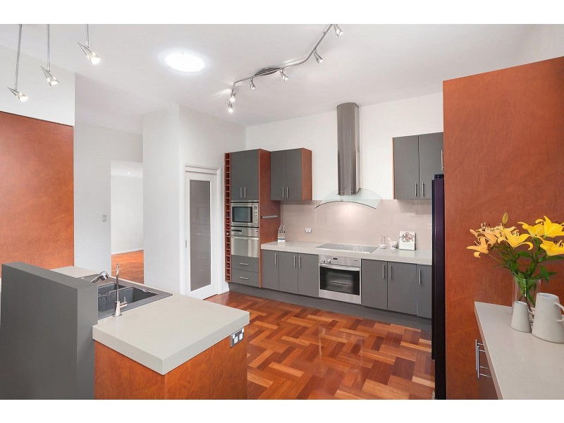 99 Wairakei Road, Wamberal NSW 2260