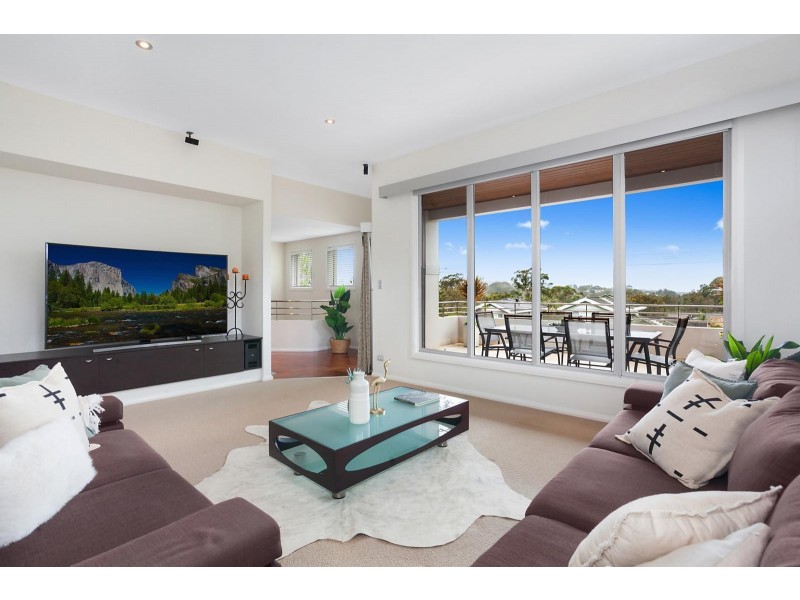 99 Wairakei Road, Wamberal NSW 2260