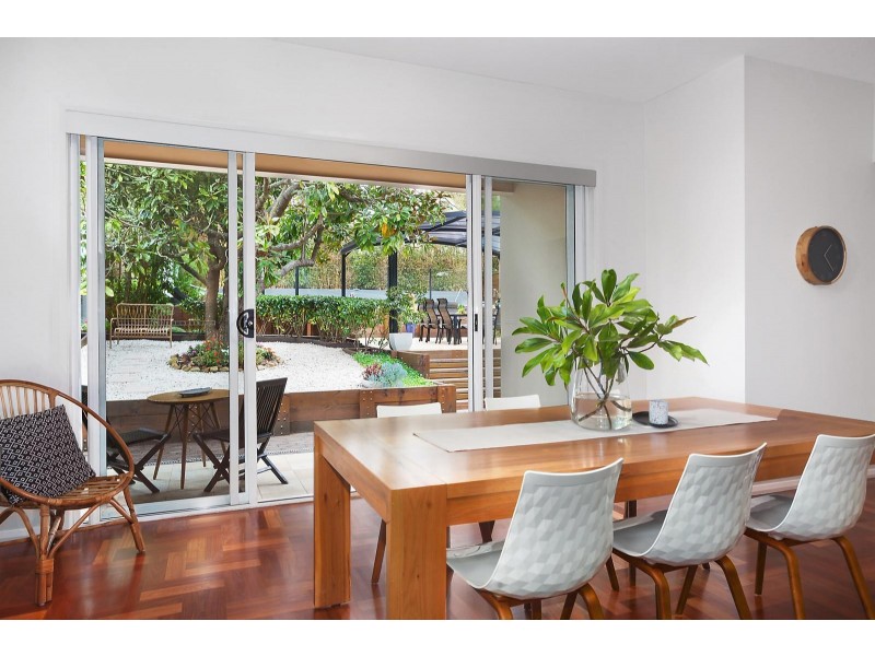 99 Wairakei Road, Wamberal NSW 2260