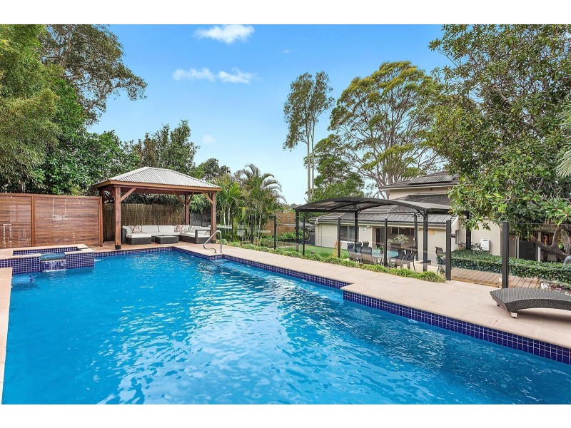 99 Wairakei Road, Wamberal NSW 2260