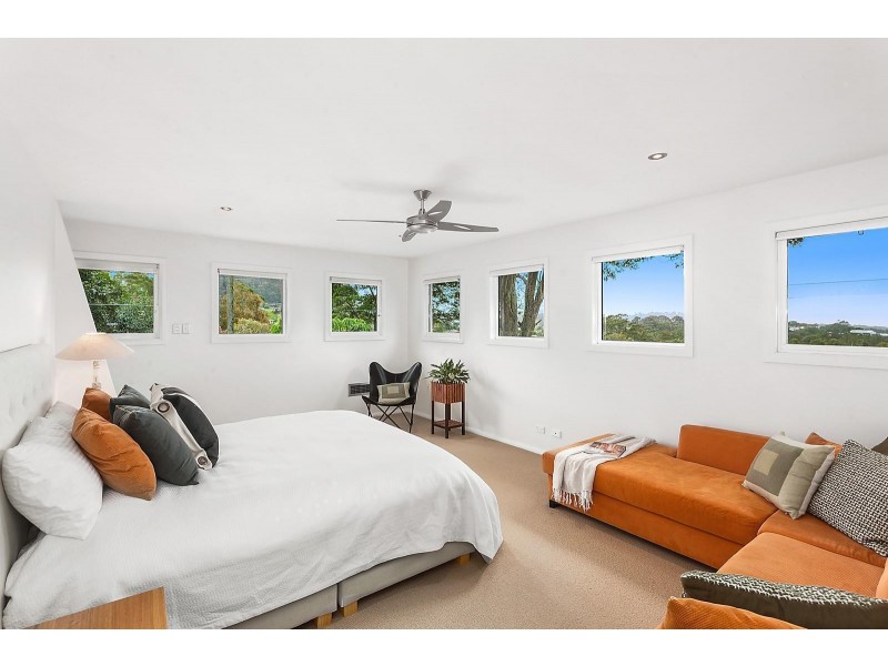 99 Wairakei Road, Wamberal NSW 2260