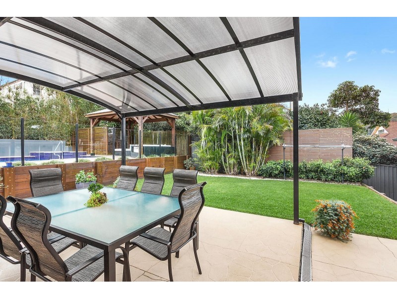 99 Wairakei Road, Wamberal NSW 2260