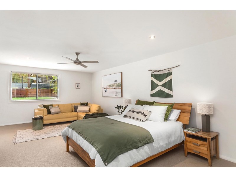 99 Wairakei Road, Wamberal NSW 2260