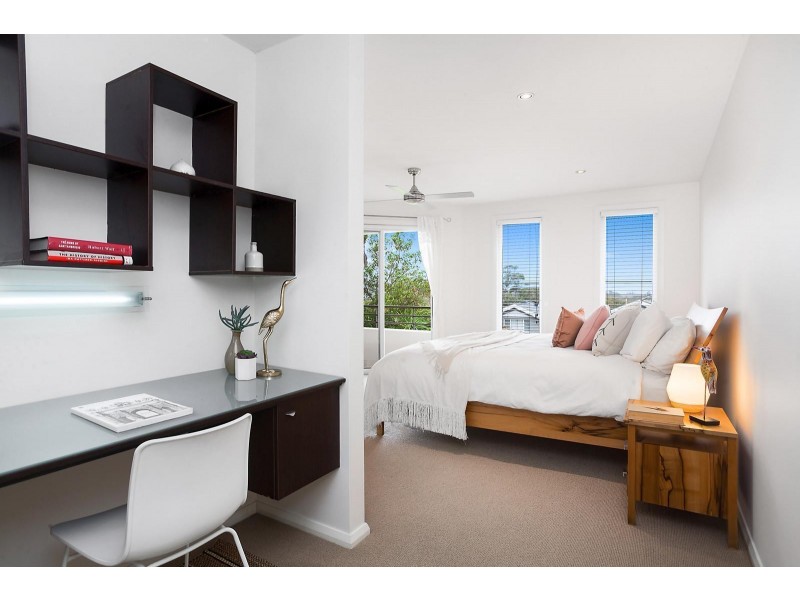 99 Wairakei Road, Wamberal NSW 2260