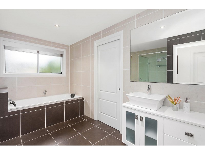 99 Wairakei Road, Wamberal NSW 2260