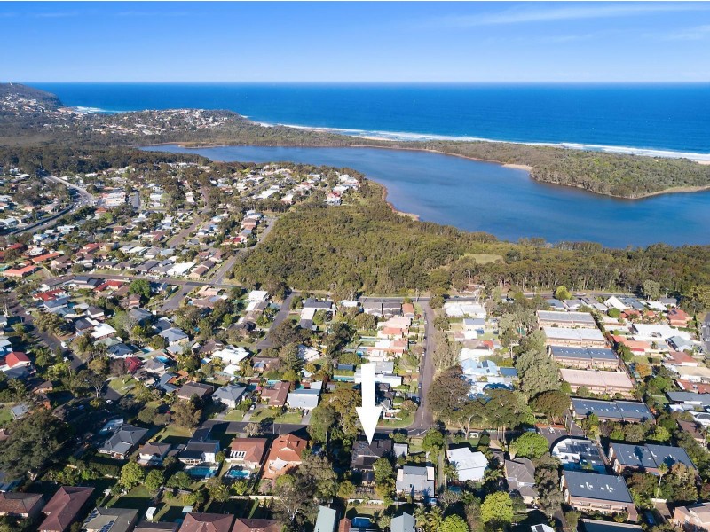 99 Wairakei Road, Wamberal NSW 2260