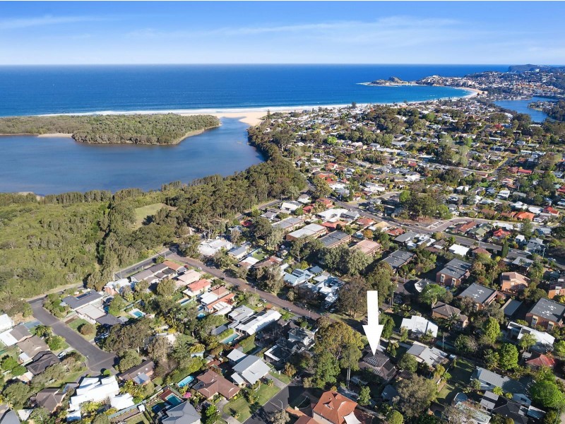 99 Wairakei Road, Wamberal NSW 2260
