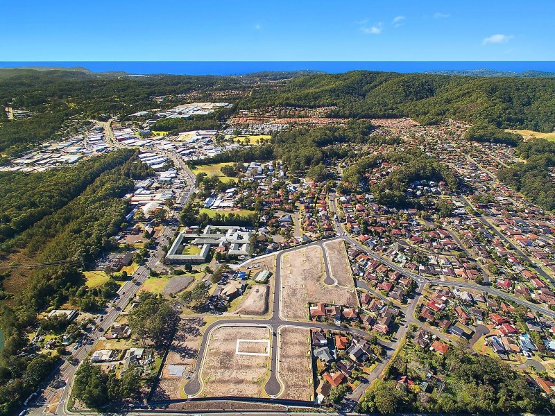 34 Peckham Place, Green Point NSW 2251