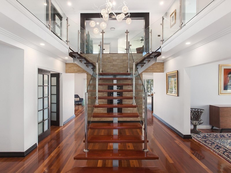 24B Kincumber Crescent, Davistown NSW 2251