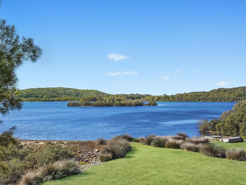 24B Kincumber Crescent, Davistown NSW 2251