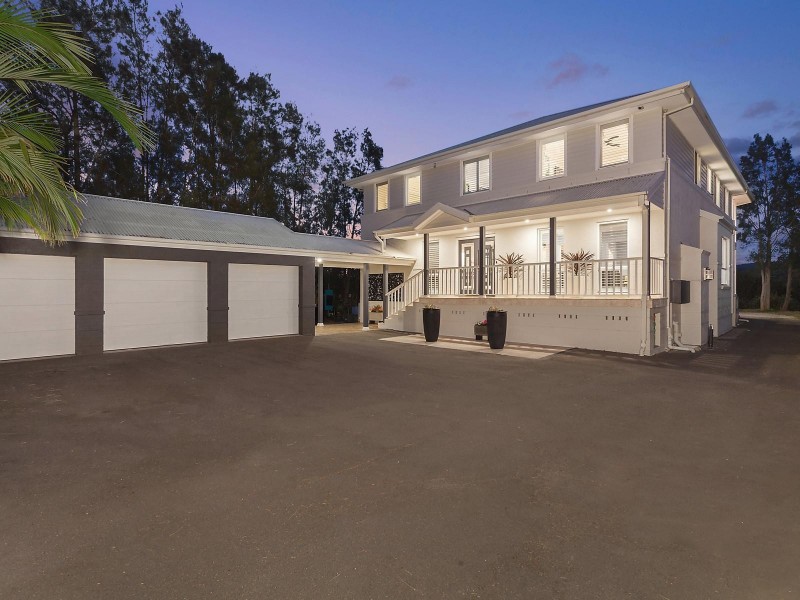 24B Kincumber Crescent, Davistown NSW 2251