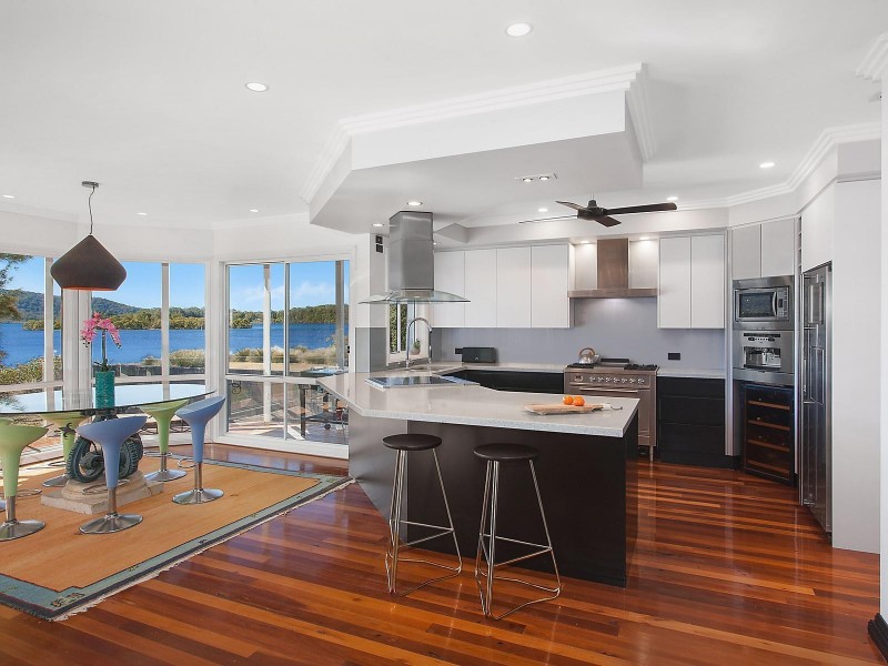 24B Kincumber Crescent, Davistown NSW 2251