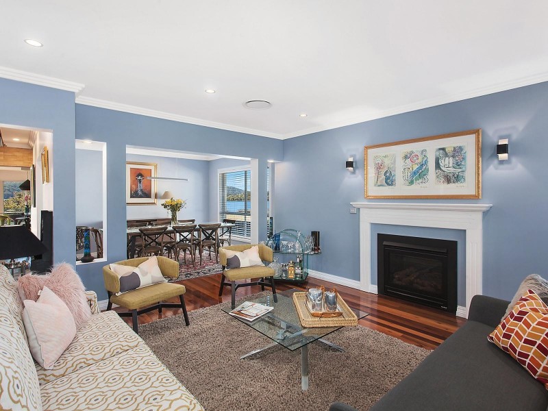 24B Kincumber Crescent, Davistown NSW 2251