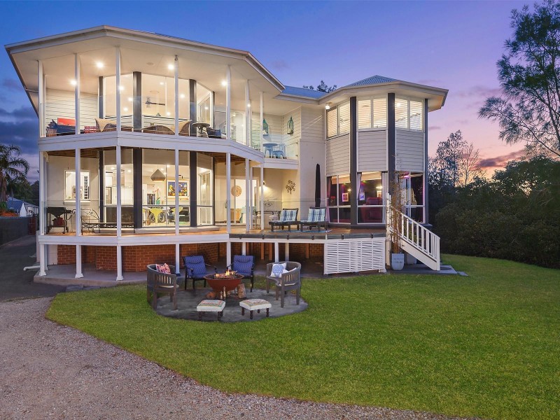 24B Kincumber Crescent, Davistown NSW 2251