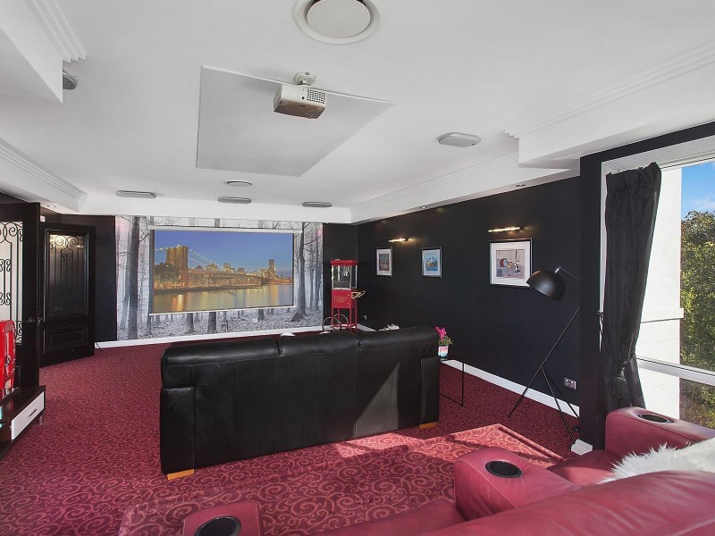 24B Kincumber Crescent, Davistown NSW 2251