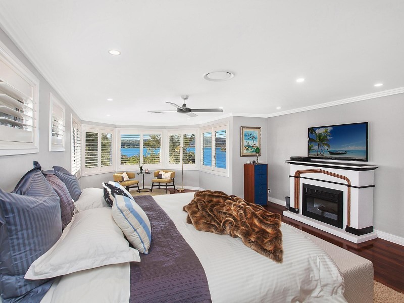 24B Kincumber Crescent, Davistown NSW 2251