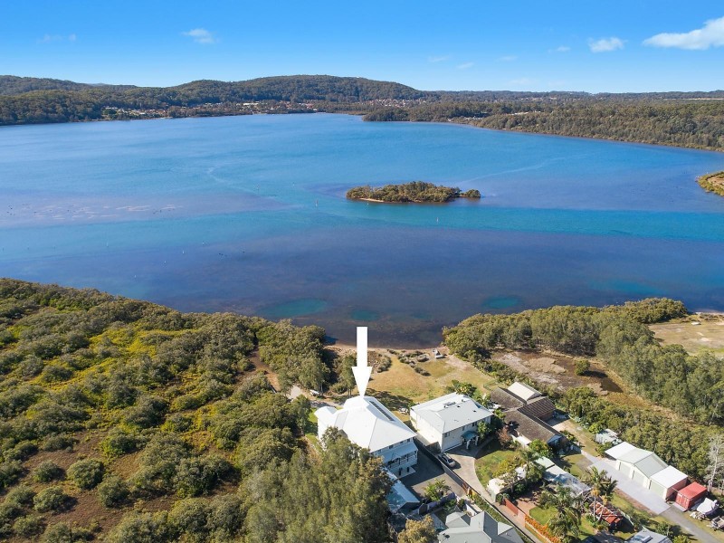 24B Kincumber Crescent, Davistown NSW 2251