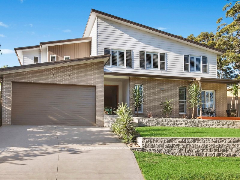 59 Hastings Road, Terrigal NSW 2260