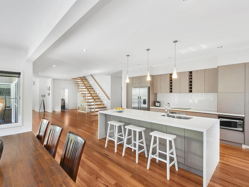 59 Hastings Road, Terrigal NSW 2260