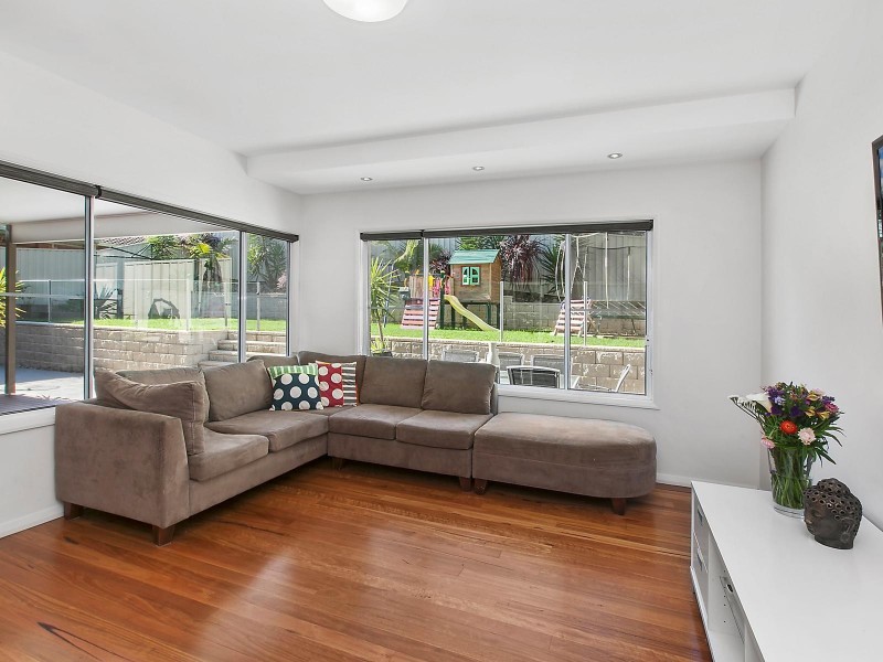 59 Hastings Road, Terrigal NSW 2260