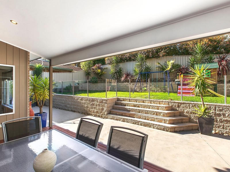 59 Hastings Road, Terrigal NSW 2260