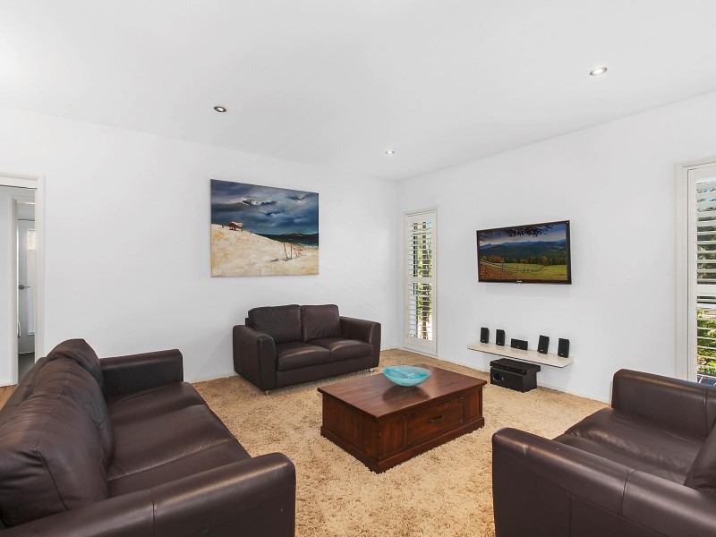 59 Hastings Road, Terrigal NSW 2260