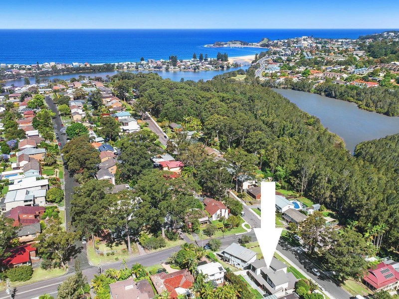 59 Hastings Road, Terrigal NSW 2260