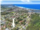 59 Hastings Road, Terrigal NSW 2260