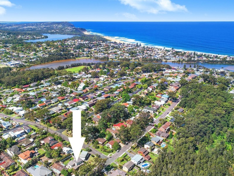 59 Hastings Road, Terrigal NSW 2260
