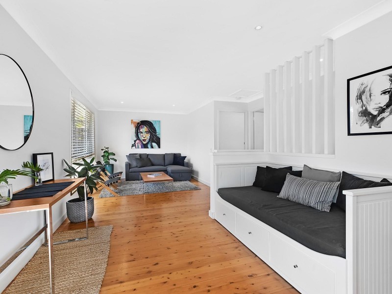 57 Del Mar Drive, Copacabana NSW 2251