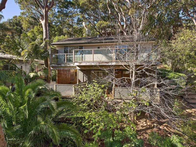 57 Del Mar Drive, Copacabana NSW 2251