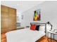 57 Del Mar Drive, Copacabana NSW 2251