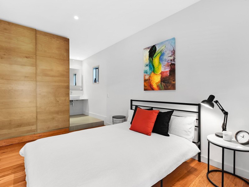 57 Del Mar Drive, Copacabana NSW 2251