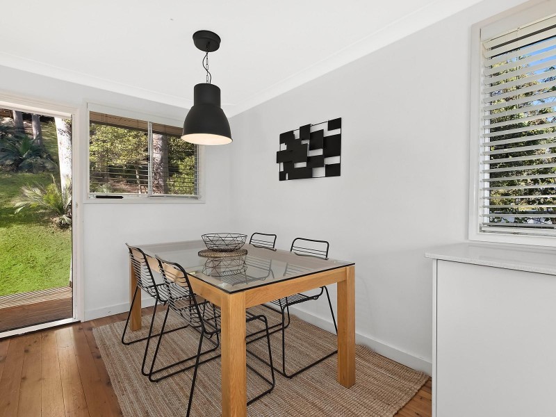 57 Del Mar Drive, Copacabana NSW 2251