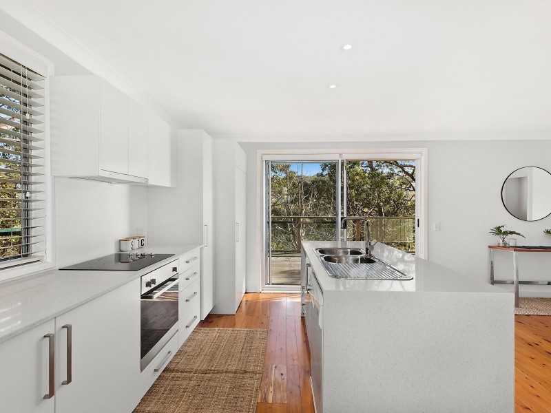 57 Del Mar Drive, Copacabana NSW 2251