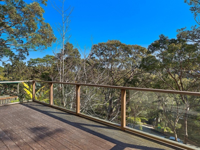 57 Del Mar Drive, Copacabana NSW 2251