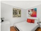 57 Del Mar Drive, Copacabana NSW 2251
