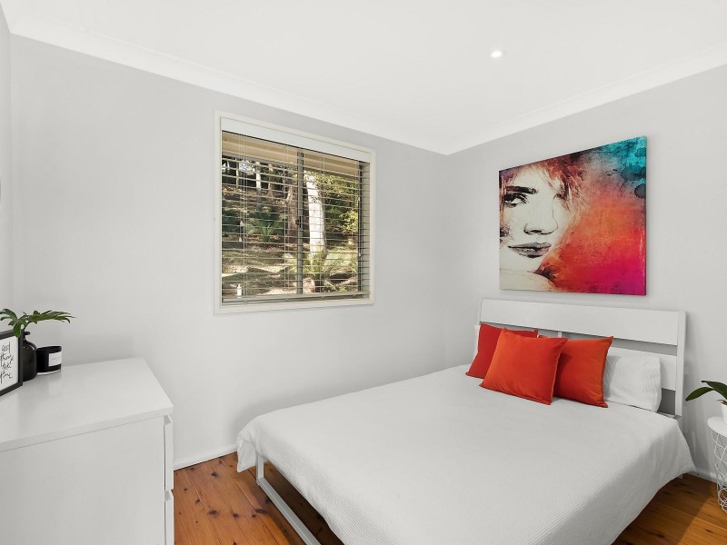 57 Del Mar Drive, Copacabana NSW 2251