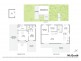 57 Del Mar Drive, Copacabana NSW 2251 Floorplan
