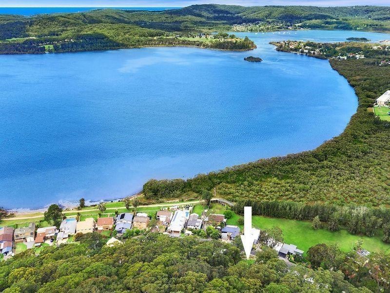 59 Broadwater Drive, Saratoga NSW 2251