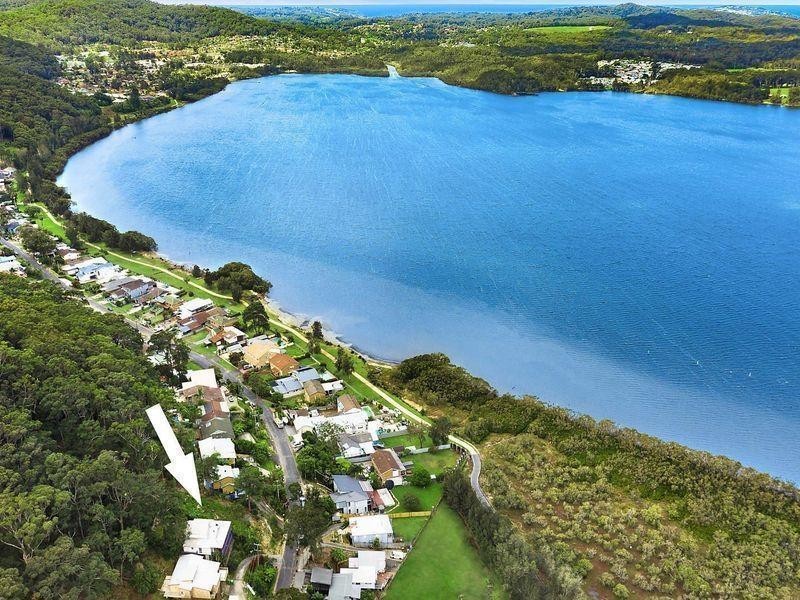 59 Broadwater Drive, Saratoga NSW 2251