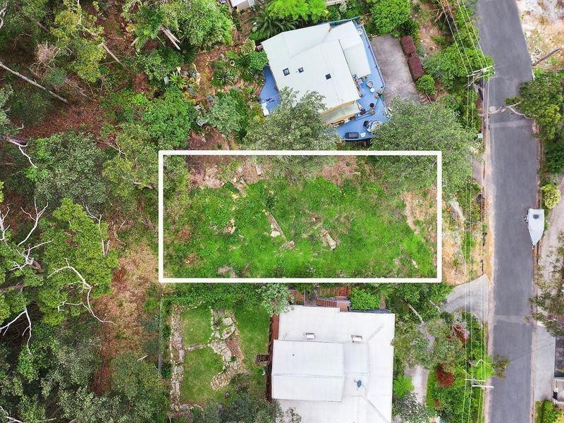 59 Broadwater Drive, Saratoga NSW 2251