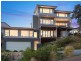 11 Kalakau Avenue, Forresters Beach NSW 2260