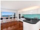 11 Kalakau Avenue, Forresters Beach NSW 2260