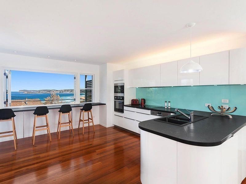 11 Kalakau Avenue, Forresters Beach NSW 2260