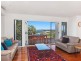 11 Kalakau Avenue, Forresters Beach NSW 2260