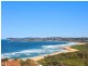 11 Kalakau Avenue, Forresters Beach NSW 2260